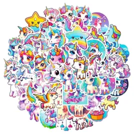 wl18-naklejki-sticker-bomb-wlepy-wlepki-50szt-unicorn-jednorozec