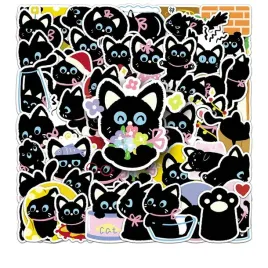 wl23-naklejki-sticker-bomb-wlepy-wlepki-50szt-koty-kotki