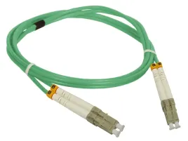 patch-cord-mm-om3-lc-lc-duplex-50-125-5-0m-alantec