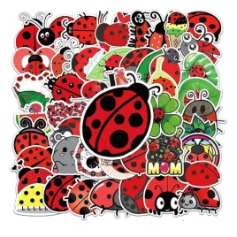 wl43-naklejki-sticker-bomb-wlepy-wlepki-50szt-biedronki