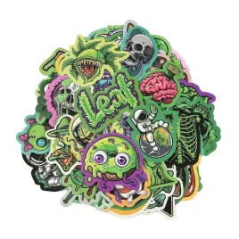 wl29-naklejki-wodoodporne-stickerbomb-wlepy-wlepki-50szt-ghotic-horror