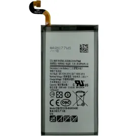 nowa-bateria-eb-bg955abe-do-samsung-s8-plus-g955f-3500mah