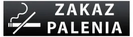 piktogram-tabliczka-znak-dowolny-napis-15x6cm-aluminium-czarny