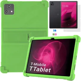 zestaw-strado-2w1-szklo-etui-armor-pokrowiec-do-t-mobile-t-tablet-5g-10-36