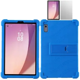 zestaw-2w1-szklo-etui-armor-futeral-do-lenovo-tab-m9-9-2023-tb310