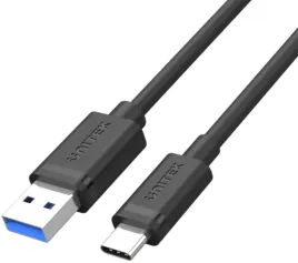 unitek-przewod-usb-3-1-typ-a-typ-c-m-m-0-5-m