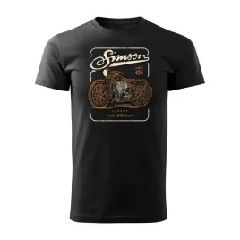 koszulka-motocyklowa-z-motocyklem-simson-awo-425-legend-meska-czarna-regula