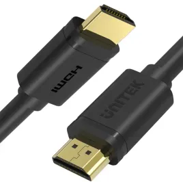 unitek-krotki-przewod-hdmi-2-0-m-m-4k-05m-y-c185m