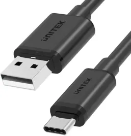 unitek-kabel-usb-a-na-usb-c-2-0-480-mbps-1m
