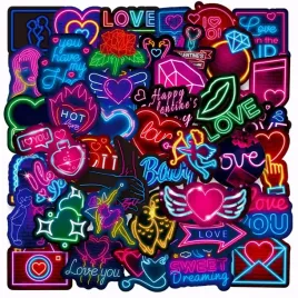 wl10-naklejki-wodoodporne-stickerbomb-wlepy-wlepki-50szt-love-milosc