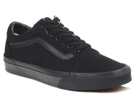 trampki-meskie-cale-czarne-vans-old-skool-niskie-tekstylne-sznurowane