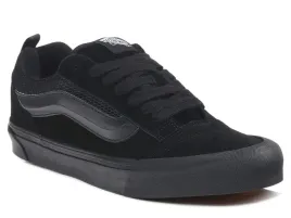 trampki-meskie-cale-czarne-vans-knu-skool-skorzane-sznurowane-skejtowe