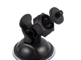 uchwyt-kopier-do-dvr-szyby-maly-wygodny
