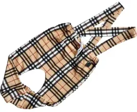 spodnie-kratka-z-szelkami-rozmiar-146