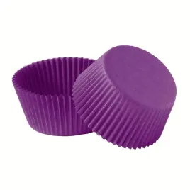 foremki-papilotki-50x30-mm-fioletowe-100-szt