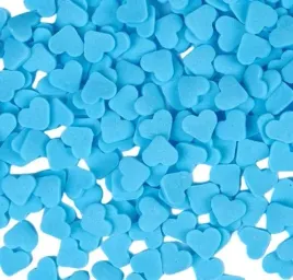 posypka-cukrowa-serca-serduszka-niebieskie-20g