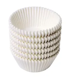 foremki-papilotki-do-muffinek-50x25-cm-biale-200-szt