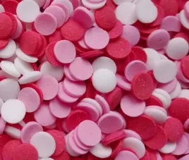 posypka-cukrowa-konfetti-bialo-rozowo-czerwone-50g