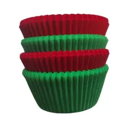 foremki-papilotki-50x30-mm-czerwono-zielone-100szt