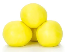 masa-cukrowa-lukier-plastyczny-zolty-ciem-500g-emi