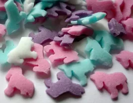 posypka-cukrowa-unicorn-jednorozec-kolor-mix-20g