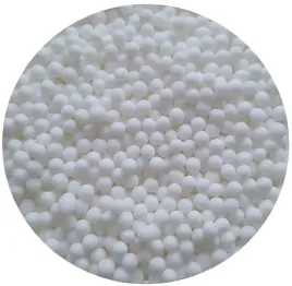 perelki-cukrowe-do-dekoracji-miekkie-biale-25g