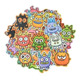wl13-naklejki-sticker-bomb-wlepy-wlepki-50szt-potworki-stworki