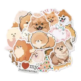 wl17-naklejki-sticker-bomb-wlepy-wlepki-50szt-dog-pies-pieski