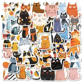 wl19-naklejki-sticker-bomb-wlepy-wlepki-55szt-koty-kotki