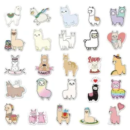 wl42-naklejki-sticker-bomb-wlepy-wlepki-50szt-alpaka-alpaki