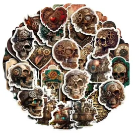 wl30-naklejki-wodoodporne-stickerbomb-wlepy-wlepki-50szt-ghotic-czaszka