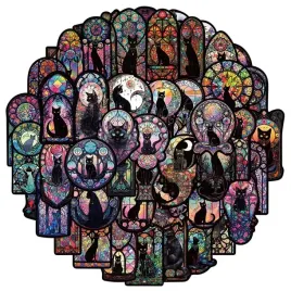 wl40-naklejki-wodoodporne-stickerbomb-wlepy-wlepki-50szt-gotyk