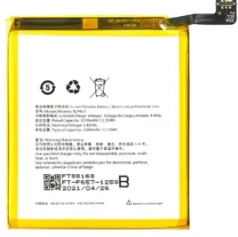bateria-do-oneplus-6-blp657-3300mah-nowa-oem