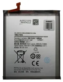 nowa-bateria-akumulator-pasuje-do-samsung-a51-a515-eb-ba515abu-4000-mah-oem