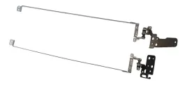 nowe-zawiasy-packard-bell-ls11hr-ls11sb-ls13hr-ls13sb-ls44hr-ls44sb