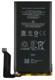nowa-bateria-gmsb3-do-pixel-6-gb7n6-g9s9b-4614mah-oem