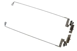 nowe-zawiasy-packard-bell-lm81-lm82-lm83-lm85-lm86-lm87