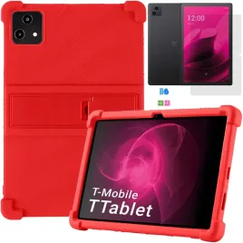 zestaw-strado-2w1-szklo-etui-armor-pokrowiec-do-t-mobile-t-tablet-5g-10-36