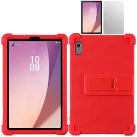 zestaw-2w1-szklo-etui-armor-futeral-do-lenovo-tab-m9-9-2023-tb310