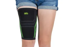 opaska-uciskowa-elastyczna-sportowa-na-udo-stabilizator-orteza-udowa-sport