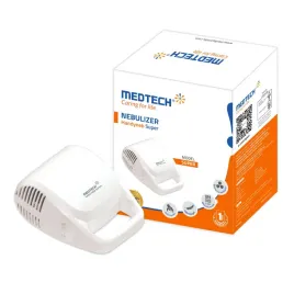 inhalator-nebulizator-tlokowy-dla-dzieci-i-doroslych-astma-alegrie-terapia