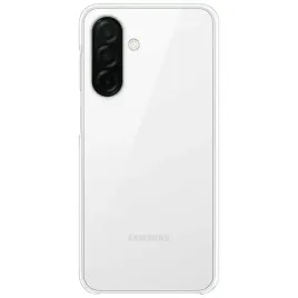 etui-samsung-clear-do-samsung-galaxy-a26-przezroczysty