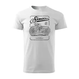 koszulka-motocyklowa-z-motocyklem-simson-awo-425-legend-meska-biala-regular