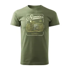 koszulka-motocyklowa-z-motocyklem-simson-awo-425-legend-meska-khaki-regular