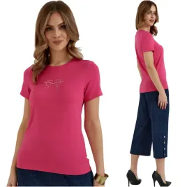 bluzka-koszulka-damska-z-krotkim-rekawem-tshirt-t-shirt-polski-producent