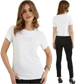 bluzka-koszulka-damska-z-krotkim-rekawem-tshirt-t-shirt-polski-producent