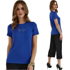 bluzka-koszulka-damska-z-krotkim-rekawem-tshirt-t-shirt-polski-producent