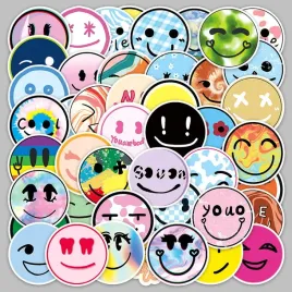wl25-naklejki-wodoodporne-stickerbomb-wlepy-wlepki-50szt-buzki-emotki