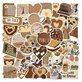 wl35-naklejki-wodoodporne-stickerbomb-wlepy-wlepki-50szt