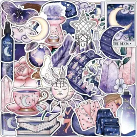 wl39-naklejki-wodoodporne-stickerbomb-wlepy-wlepki-50szt-noc